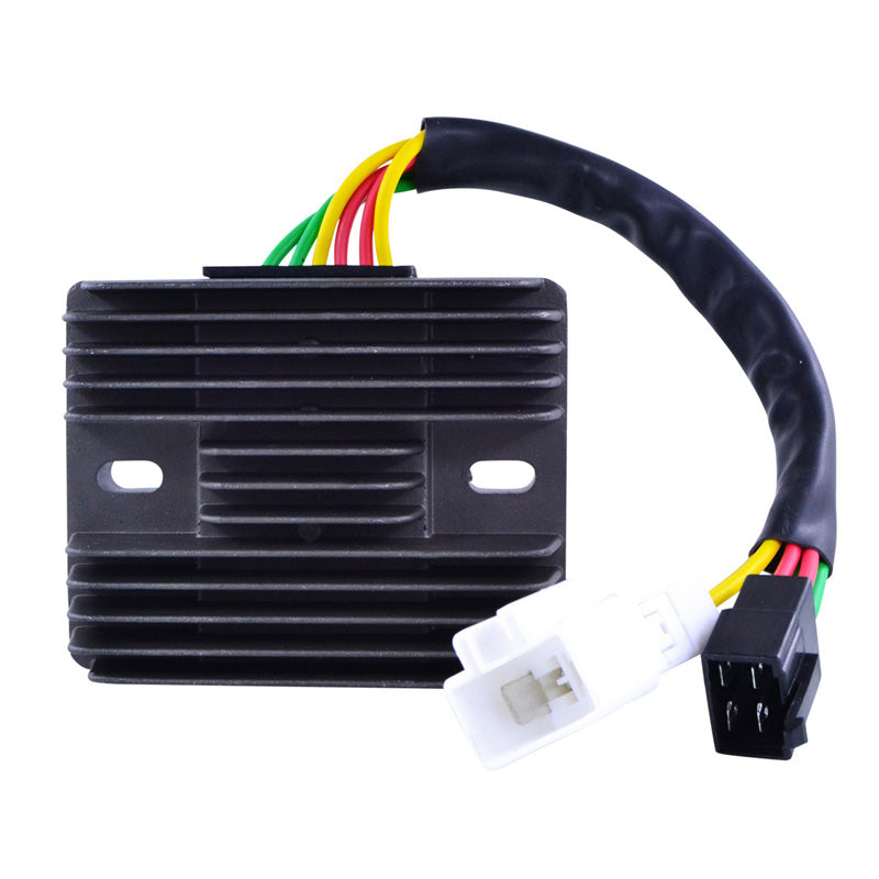 RMS MOSFET REG MOTO GUZZI 1100|750|V7 06-14 RMS020-103870