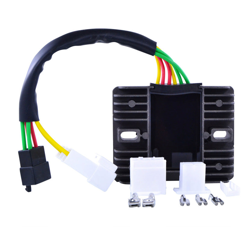 RMS MOSFET REG MOTO GUZZI 1100|750|V7 06-14 RMS020-103870