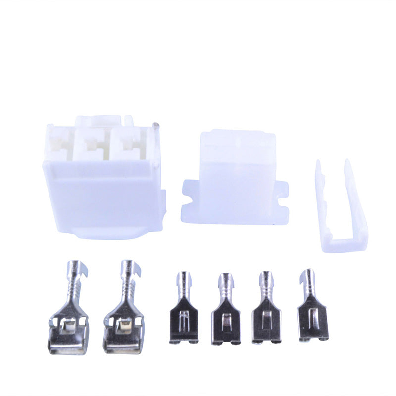 RMS MOSFET REG MOTO GUZZI 1100|750|V7 06-14 RMS020-103870
