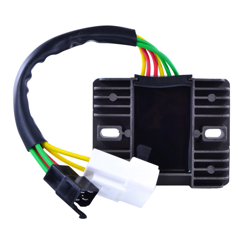 RMS MOSFET REG MOTO GUZZI 1100|750|V7 06-14 RMS020-103870