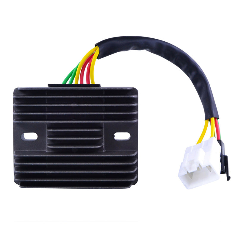 RMS MOSFET REG MOTO GUZZI 1100|750|V7 06-14 RMS020-103870