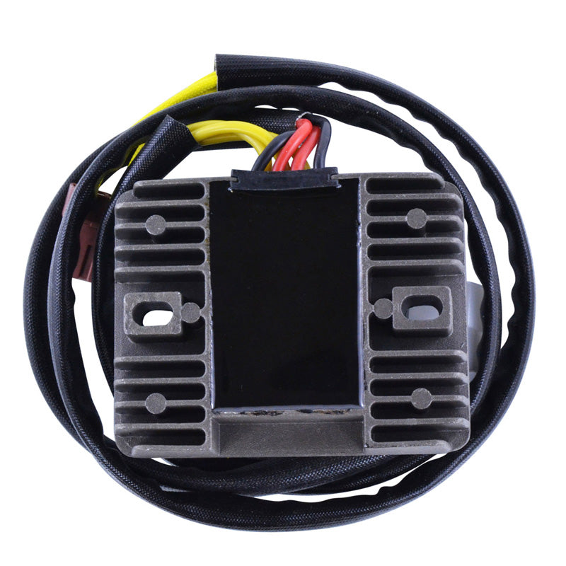 RMS MOSFET REG VESPA GTS|GTV 250|PIAGGIO MP3|X9 01-11 RMS020-104011