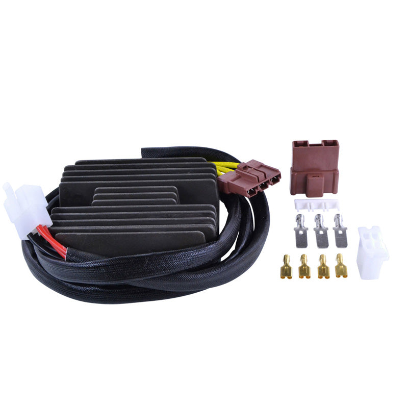 RMS MOSFET REG VESPA GTS|GTV 250|PIAGGIO MP3|X9 01-11 RMS020-104011
