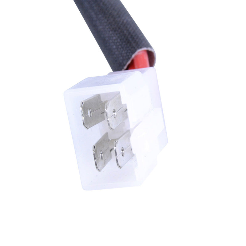RMS MOSFET REG VESPA GTS|GTV 250|PIAGGIO MP3|X9 01-11 RMS020-104011
