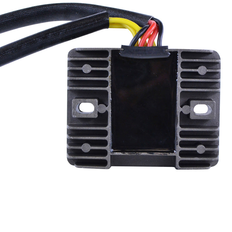 RMS MOSFET REG VESPA GTS|GTV 250|PIAGGIO MP3|X9 01-11 RMS020-104011