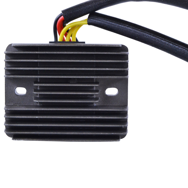 RMS MOSFET REG VESPA GTS|GTV 250|PIAGGIO MP3|X9 01-11 RMS020-104011