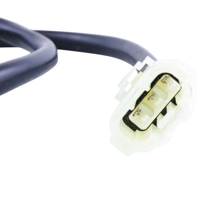 RMS MOSFET REG KTM EXC-F|XC-W|250|350|450|500 12-17 RMS020-104015