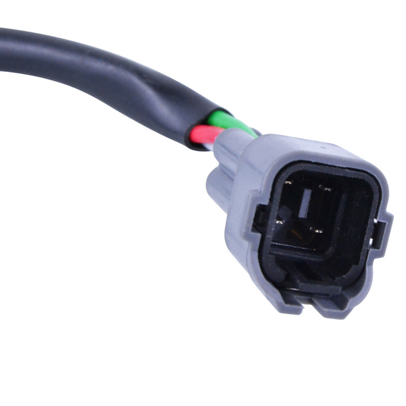 RMS MOSFET REG KTM EXC-F|XC-W|250|350|450|500 12-17 RMS020-104015