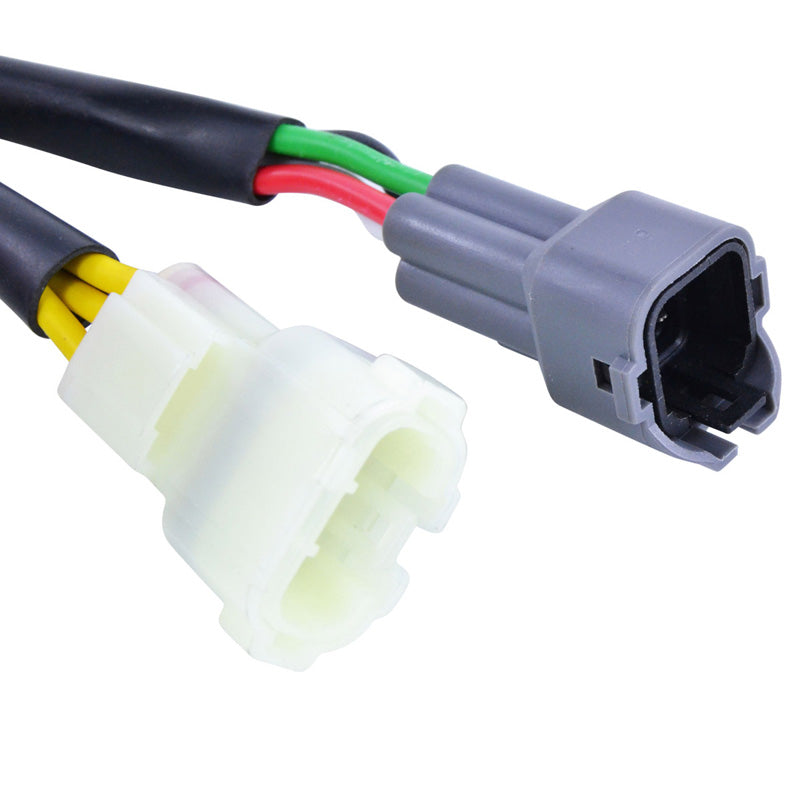 RMS MOSFET REG KTM EXC-F|XC-W|250|350|450|500 12-17 RMS020-104015