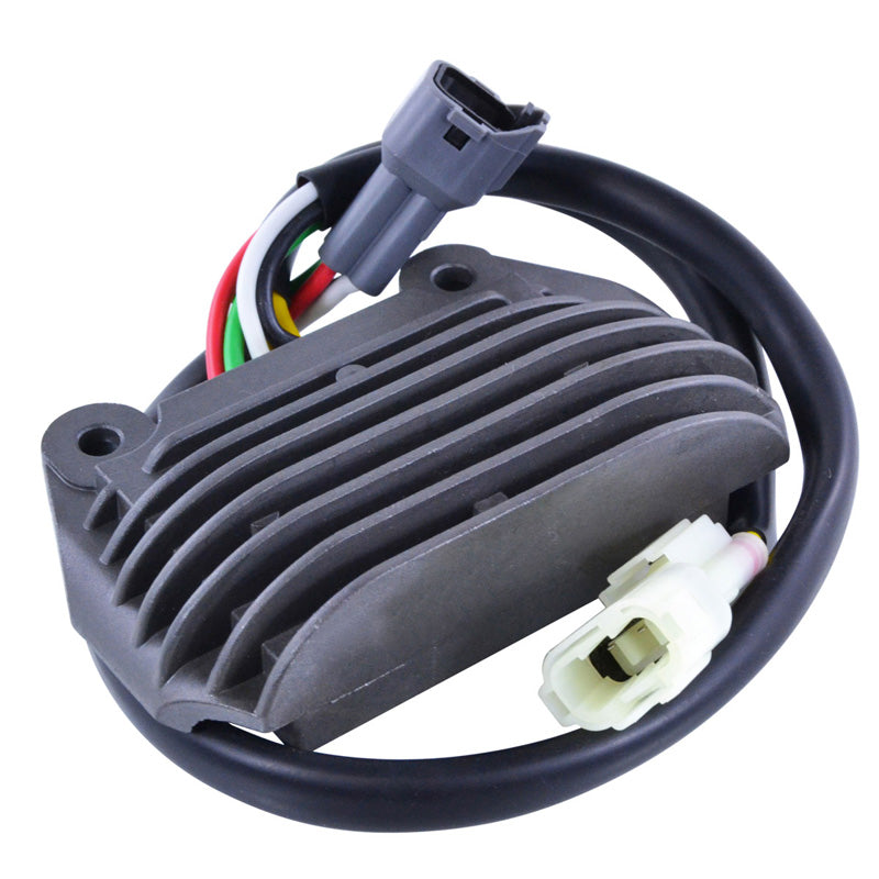 RMS MOSFET REG KTM EXC-F|XC-W|250|350|450|500 12-17 RMS020-104015