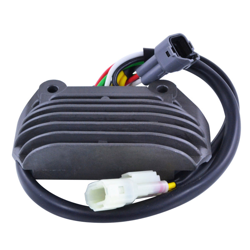 RMS MOSFET REG KTM EXC-F|XC-W|250|350|450|500 12-17 RMS020-104015