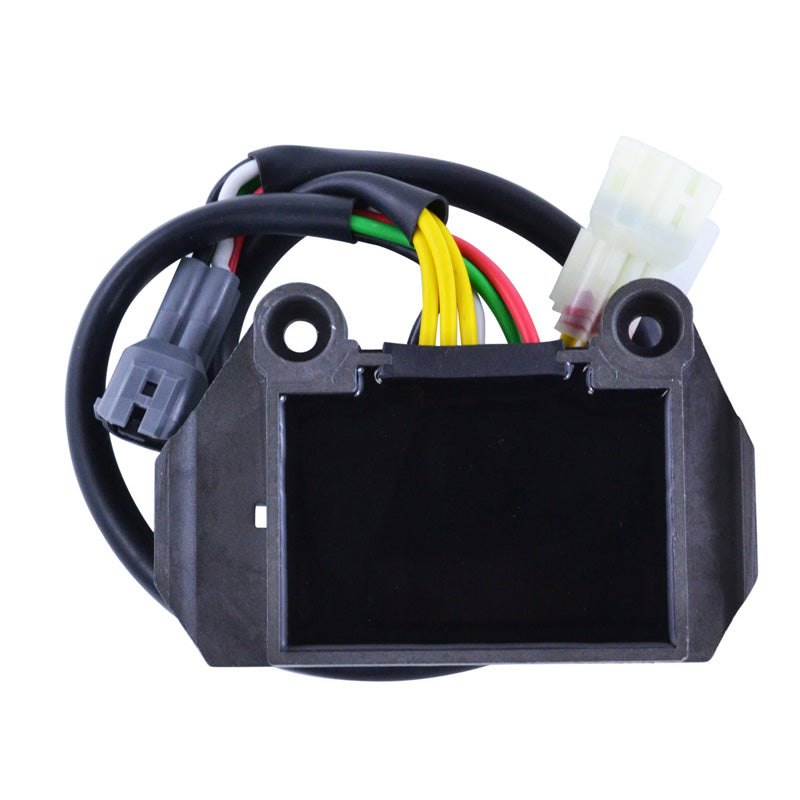 RMS MOSFET REG KTM EXC-F|XC-W|250|350|450|500 12-17 RMS020-104015