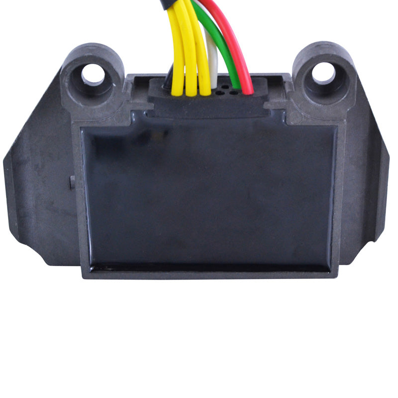 RMS MOSFET REG KTM EXC-F|XC-W|250|350|450|500 12-17 RMS020-104015