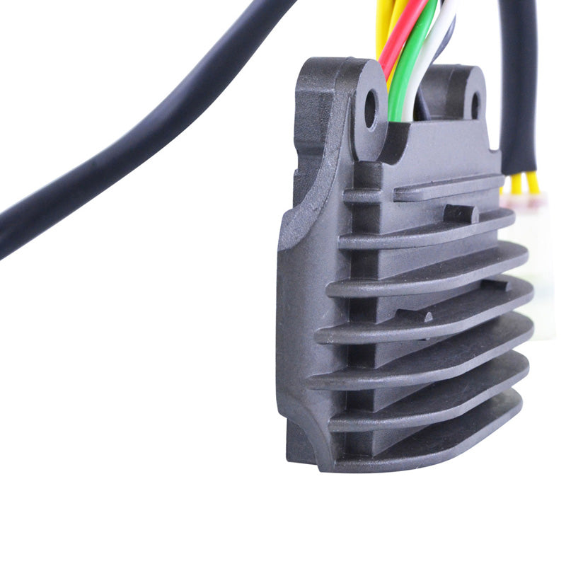 RMS MOSFET REG KTM EXC-F|XC-W|250|350|450|500 12-17 RMS020-104015
