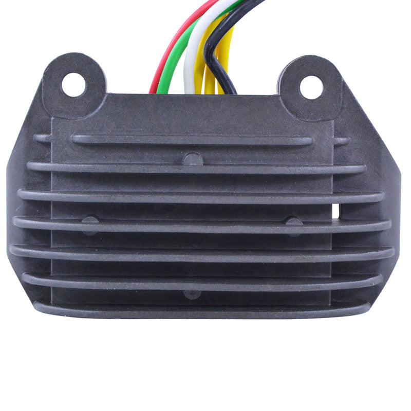 RMS MOSFET REG KTM EXC-F|XC-W|250|350|450|500 12-17 RMS020-104015