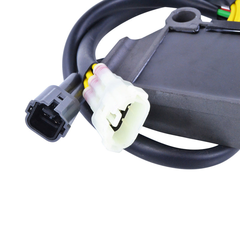 RMS MOSFET REG KTM EXC-F|XC-W|250|350|450|500 12-17 RMS020-104015