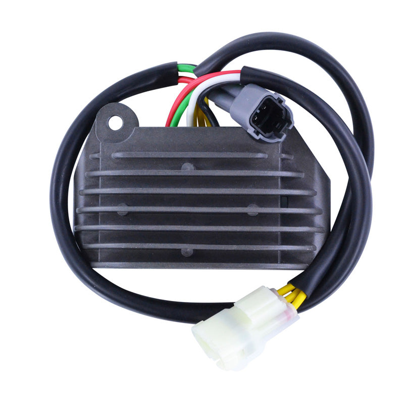 RMS MOSFET REG KTM EXC-F|XC-W|250|350|450|500 12-17 RMS020-104015