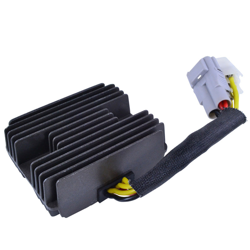 RMS MOSFET REG SUZ C90|C90T|M90|M109R 11-19 RMS020-104436