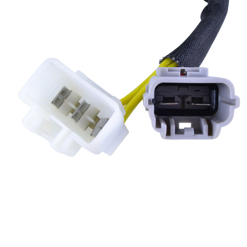 RMS MOSFET REG SUZ C90|C90T|M90|M109R 11-19 RMS020-104436