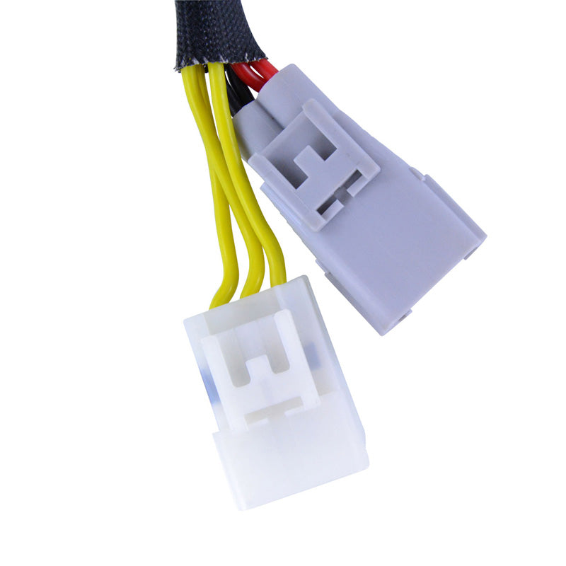 RMS MOSFET REG SUZ C90|C90T|M90|M109R 11-19 RMS020-104436