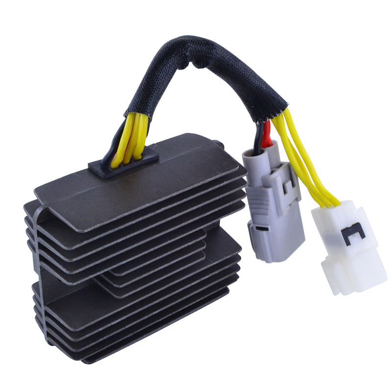 RMS MOSFET REG SUZ C90|C90T|M90|M109R 11-19 RMS020-104436