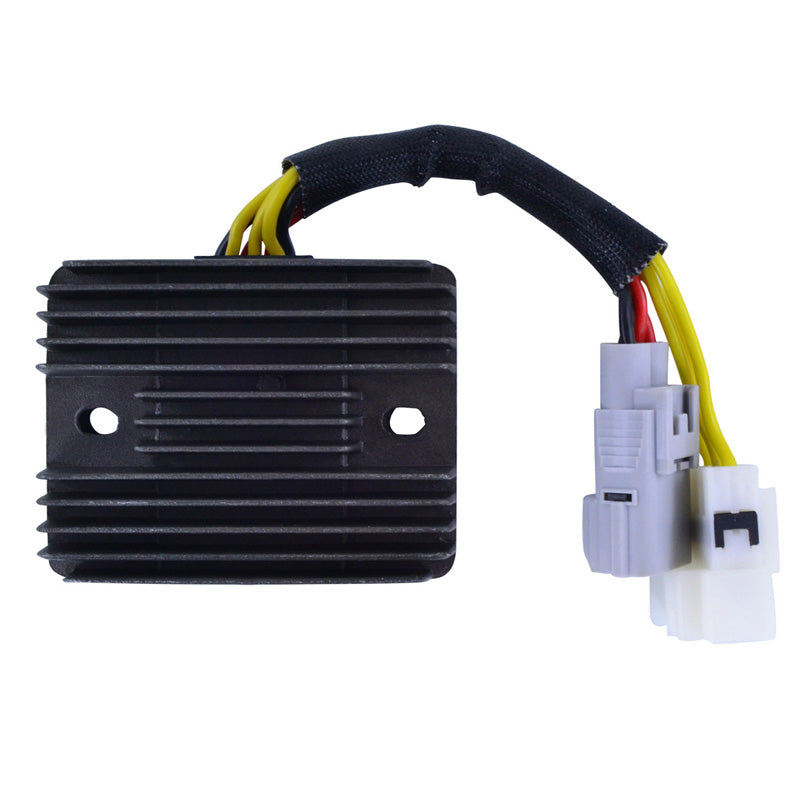 RMS MOSFET REG SUZ C90|C90T|M90|M109R 11-19 RMS020-104436