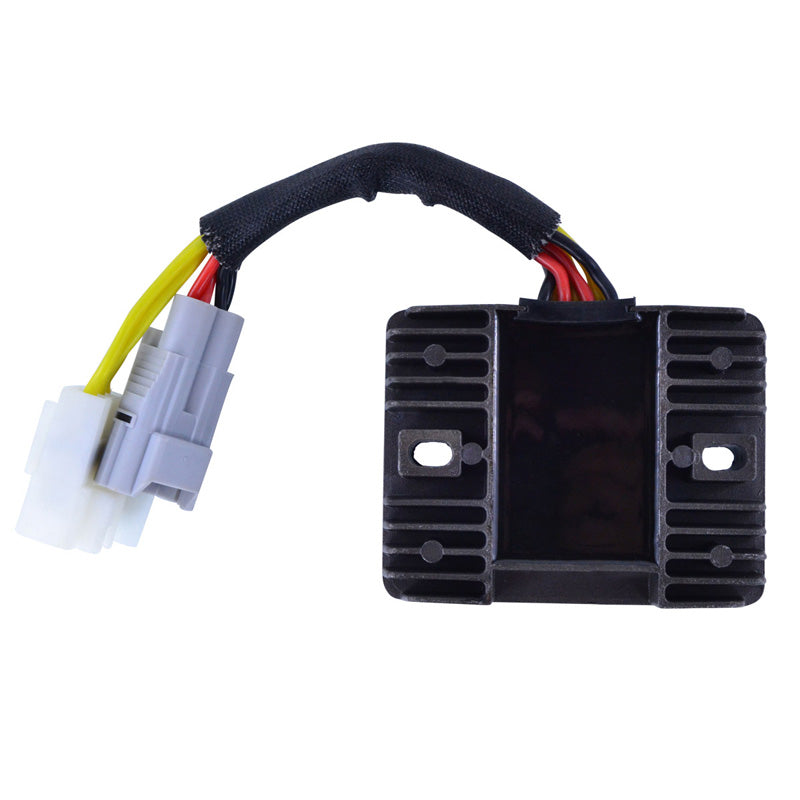 RMS MOSFET REG SUZ C90|C90T|M90|M109R 11-19 RMS020-104436