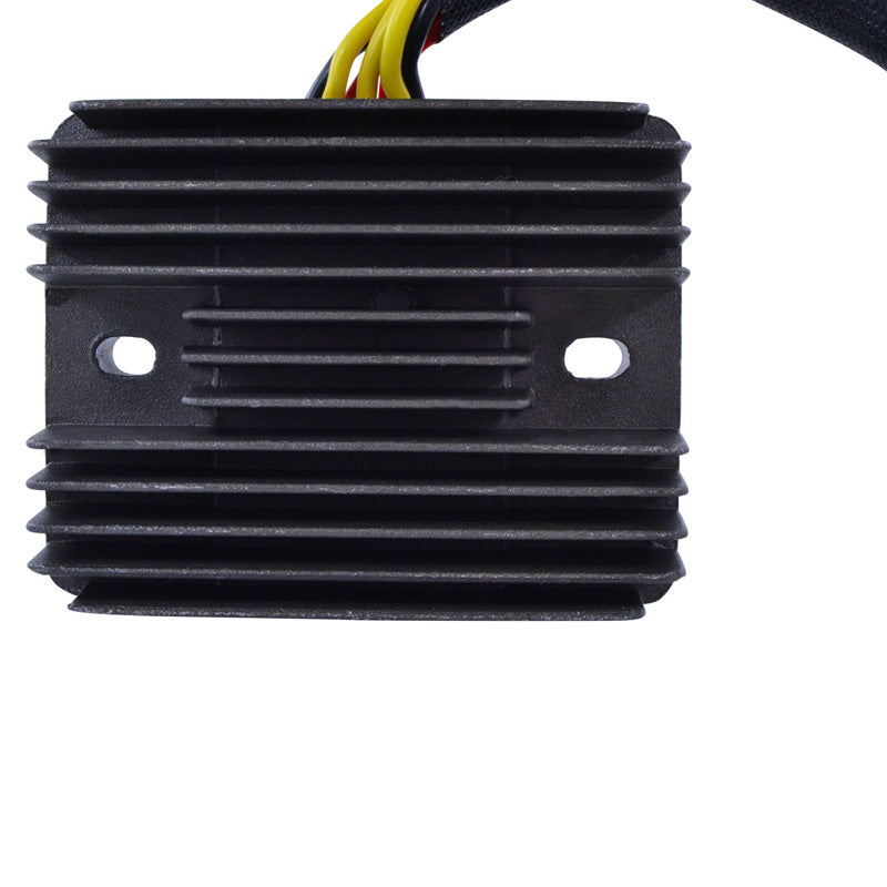 RMS MOSFET REG SUZ C90|C90T|M90|M109R 11-19 RMS020-104436