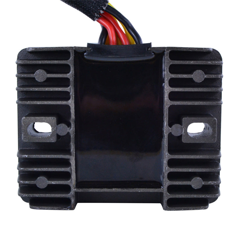 RMS MOSFET REG SUZ C90|C90T|M90|M109R 11-19 RMS020-104436
