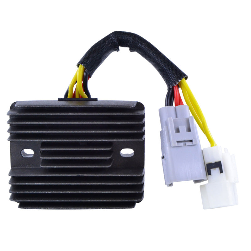 RMS MOSFET REG SUZ C90|C90T|M90|M109R 11-19 RMS020-104436
