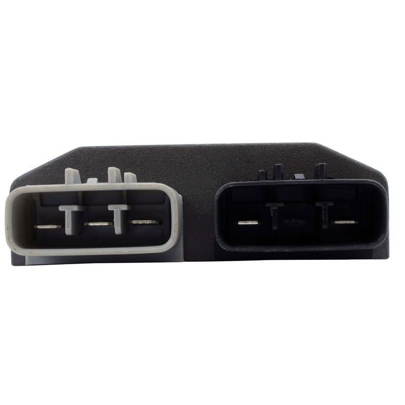 RMS MOSFET REG POL RANGER 800|INDIAN|HON TRX420 02-23 RMS020-106028