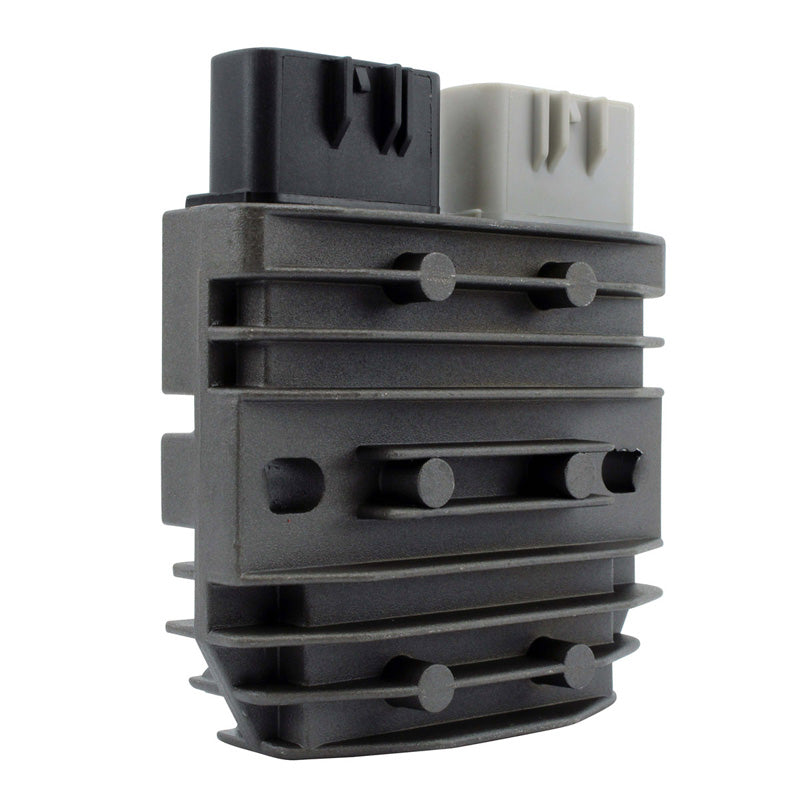 RMS MOSFET REG POL RANGER 800|INDIAN|HON TRX420 02-23 RMS020-106028