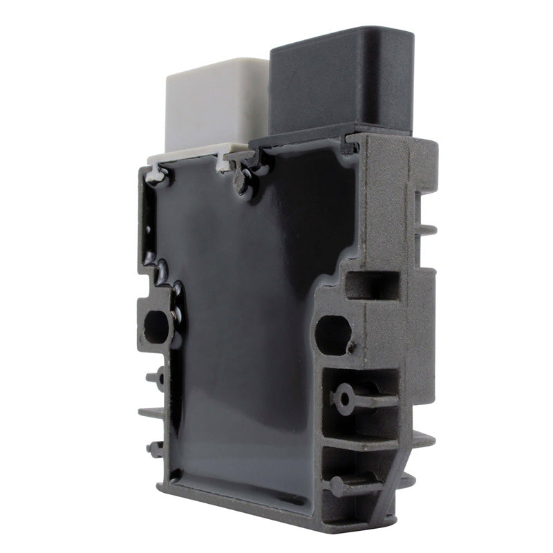 RMS MOSFET REG POL RANGER 800|INDIAN|HON TRX420 02-23 RMS020-106028
