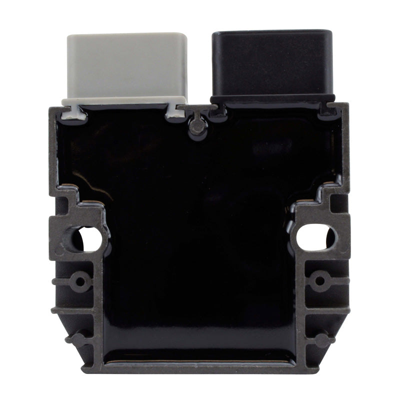 RMS MOSFET REG POL RANGER 800|INDIAN|HON TRX420 02-23 RMS020-106028