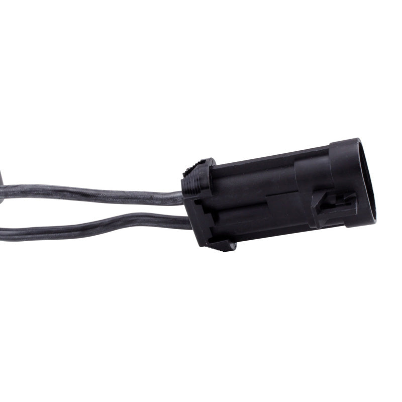 RMS MOSFET REG H-D ELECTRA GLIDE|ROAD KING 1450 04-05 RMS020-106922