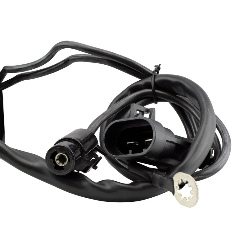 RMS MOSFET REG H-D ELECTRA GLIDE|ROAD KING 1450 04-05 RMS020-106922