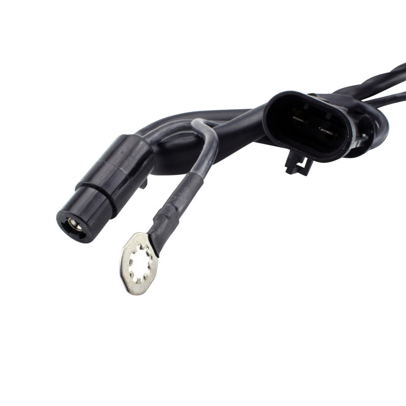 RMS MOSFET REG H-D ELECTRA GLIDE|ROAD KING 1450 04-05 RMS020-106922