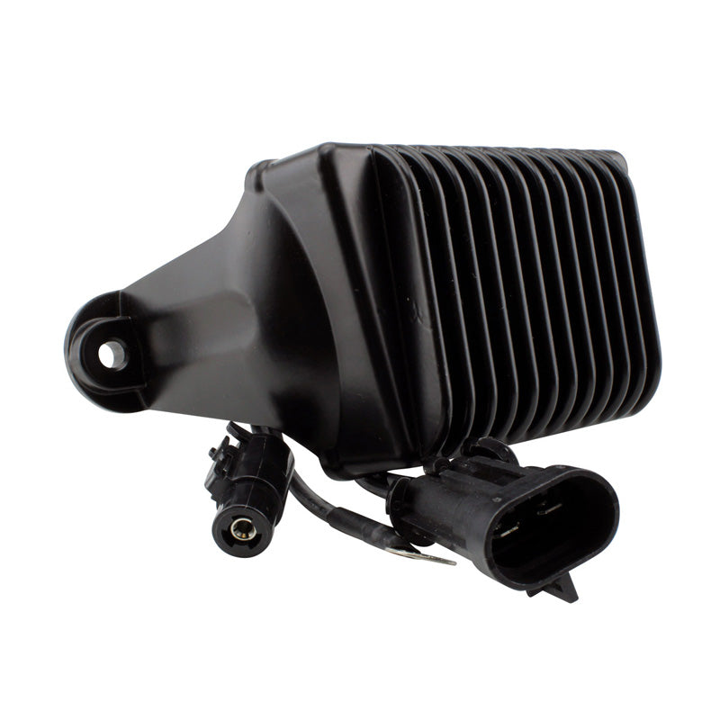 RMS MOSFET REG H-D ELECTRA GLIDE|ROAD KING 1450 04-05 RMS020-106922