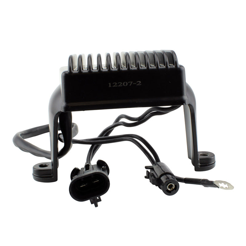 RMS MOSFET REG H-D ELECTRA GLIDE|ROAD KING 1450 04-05 RMS020-106922