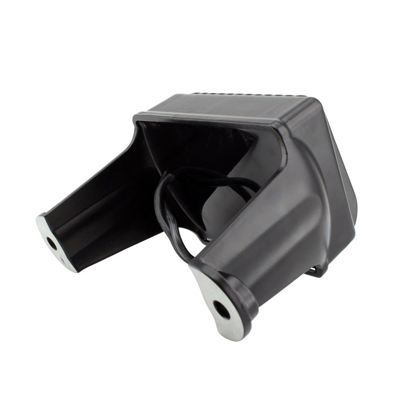 RMS MOSFET REG H-D ELECTRA GLIDE|ROAD KING 1450 04-05 RMS020-106922
