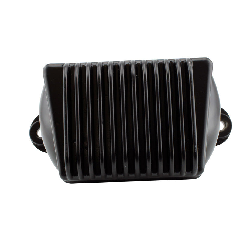 RMS MOSFET REG H-D ELECTRA GLIDE|ROAD KING 1450 04-05 RMS020-106922