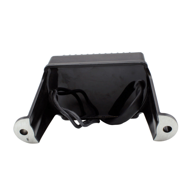 RMS MOSFET REG H-D ELECTRA GLIDE|ROAD KING 1450 04-05 RMS020-106922