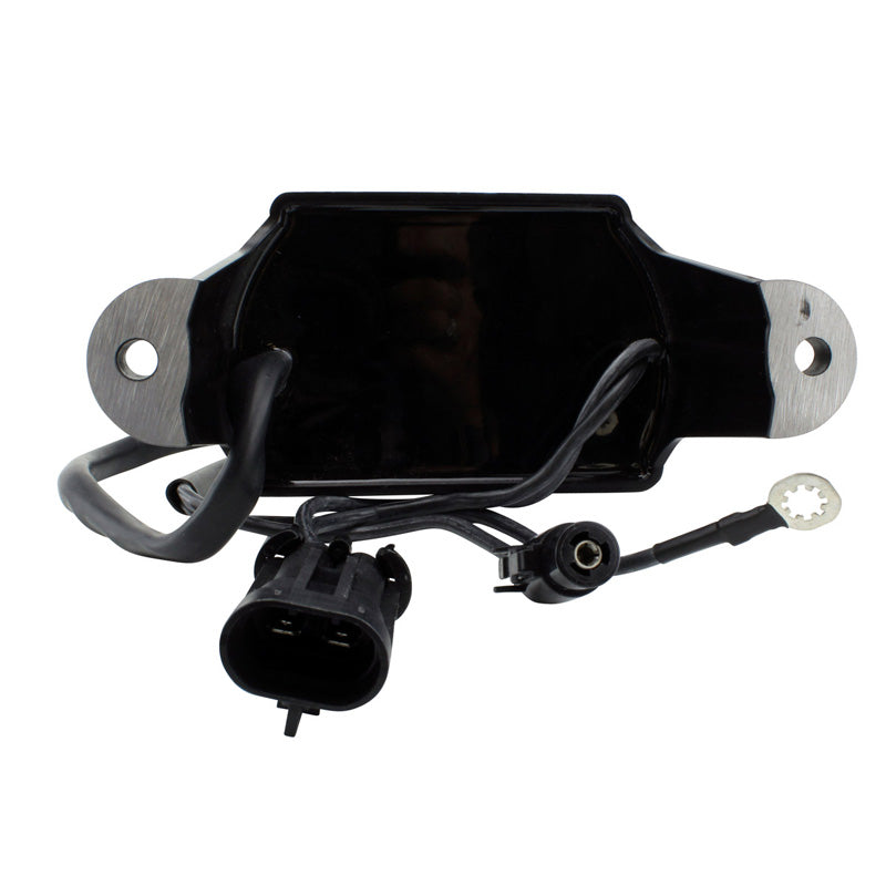 RMS MOSFET REG H-D ELECTRA GLIDE|ROAD KING 1450 04-05 RMS020-106922