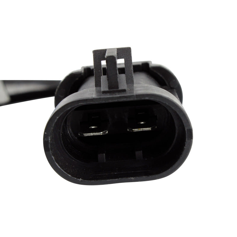 RMS MOSFET REG H-D ELECTRA GLIDE|ROAD KING 1450 04-05 RMS020-106922