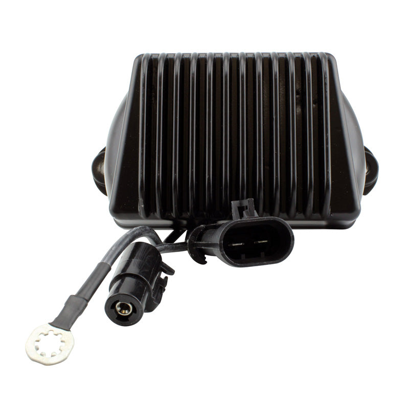 RMS MOSFET REG H-D ELECTRA GLIDE|ROAD KING 1450 04-05 RMS020-106922