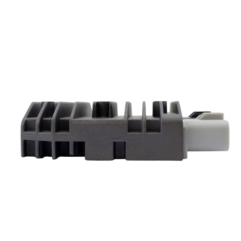 RMS REGULATOR 50 AMP|OUTLANDER 570|YAM XTZ 700 08-24 RMS020-106974