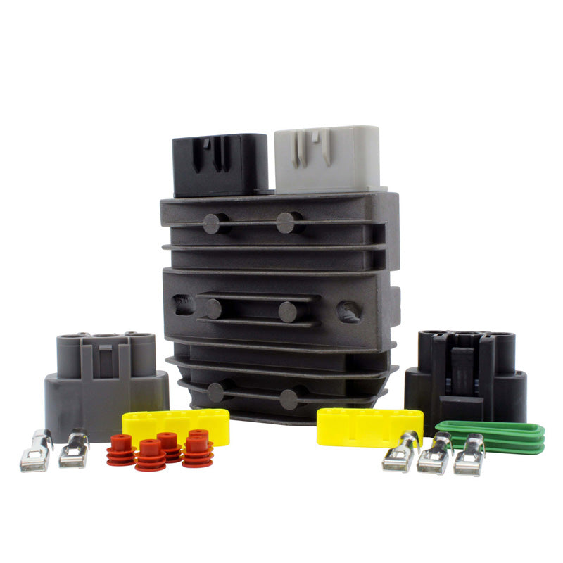 RMS REGULATOR 50 AMP|OUTLANDER 570|YAM XTZ 700 08-24 RMS020-106974