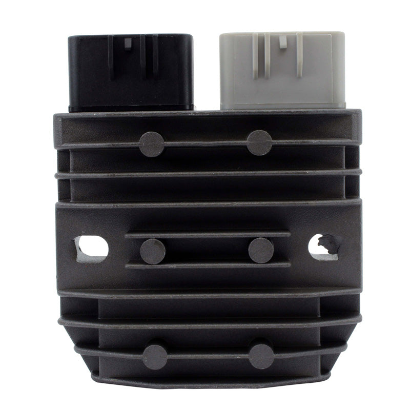 RMS REGULATOR 50 AMP|OUTLANDER 570|YAM XTZ 700 08-24 RMS020-106974