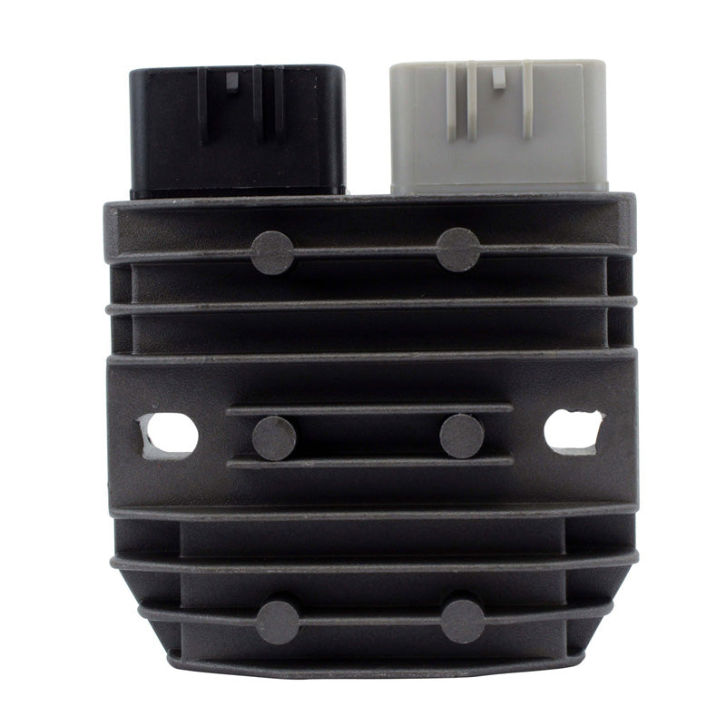 RMS REGULATOR 50 AMP|OUTLANDER 570|YAM XTZ 700 08-24 RMS020-106974