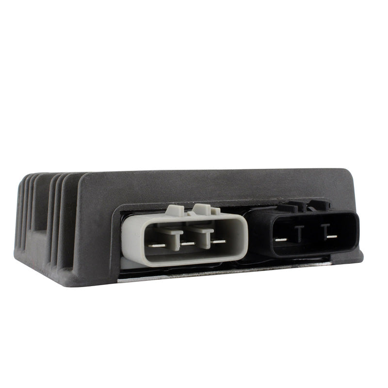 RMS MOSFET REG CAN-AM OUTLANDER|HON SXS1000 16-23 RMS020-107179